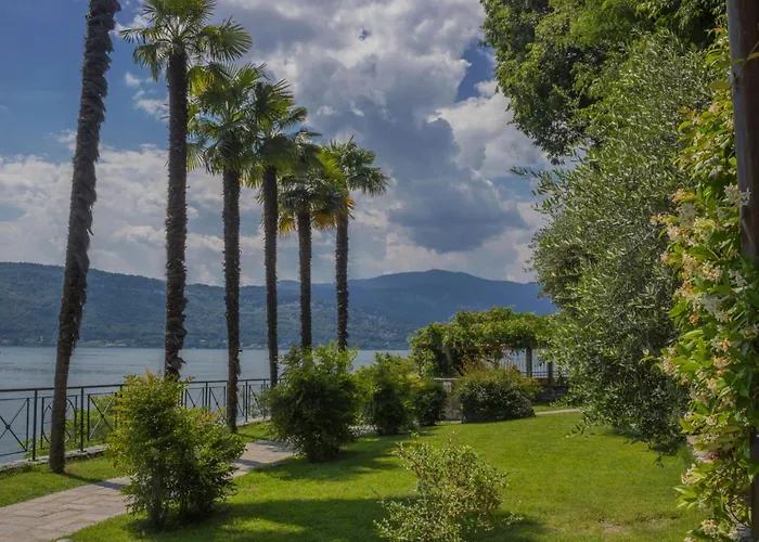 Al Vecchio Castello - Happy