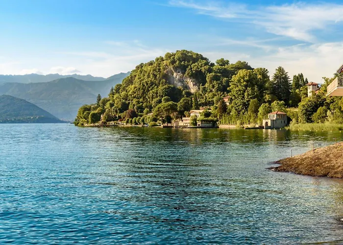 Holiday home Al Vecchio Castello - Happy *